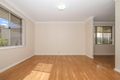 Property photo of 23 Chedworth Way Eden Hill WA 6054