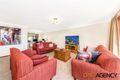 Property photo of 36 Brudenell Drive Jerrabomberra NSW 2619