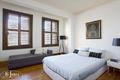Property photo of 1 Union Street Paddington NSW 2021