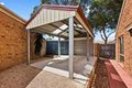 Property photo of 1 Holder Place Berwick VIC 3806