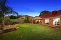 Property photo of 1 Holder Place Berwick VIC 3806
