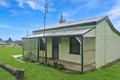 Property photo of 334 Metaira Road Ridgley TAS 7321
