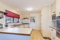 Property photo of 69 Companion Crescent Flynn ACT 2615