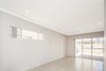 Property photo of 5B Gatton Way Embleton WA 6062