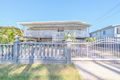 Property photo of 24 Old Logan Road Gailes QLD 4300