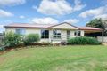 Property photo of 16 Haynes Street Goolwa Beach SA 5214
