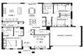 Property photo of 38 Gasnier Loop Boorooma NSW 2650