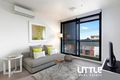 Property photo of 5214/185 Weston Street Brunswick East VIC 3057