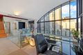 Property photo of 57/255 Adelaide Terrace Perth WA 6000