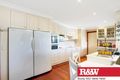 Property photo of 25 Timesweep Drive St Clair NSW 2759