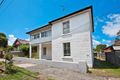Property photo of 105 Botany Street Randwick NSW 2031