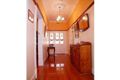 Property photo of 22 Winston Avenue Clarence Gardens SA 5039