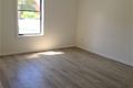 Property photo of 7/113 Crystal Street Petersham NSW 2049