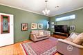 Property photo of 33 Timor Parade Heidelberg West VIC 3081