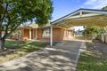 Property photo of 20 Pinot Crescent Corowa NSW 2646