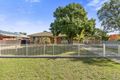 Property photo of 20 Pinot Crescent Corowa NSW 2646