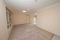 Property photo of 29 Booval Street Booval QLD 4304