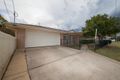 Property photo of 29 Booval Street Booval QLD 4304