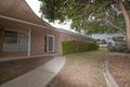 Property photo of 29 Booval Street Booval QLD 4304