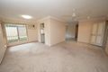 Property photo of 29 Booval Street Booval QLD 4304