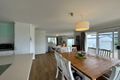 Property photo of 54 Morrison Avenue Middleton SA 5213