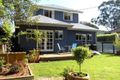 Property photo of 10 Henry Road Croydon VIC 3136