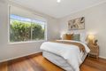 Property photo of 4 Adina Court Frankston VIC 3199