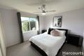 Property photo of 6 Lawson Close Horsham VIC 3400