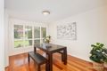Property photo of 10 Jade Place Port Macquarie NSW 2444