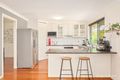 Property photo of 10 Jade Place Port Macquarie NSW 2444