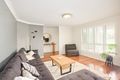Property photo of 10 Jade Place Port Macquarie NSW 2444