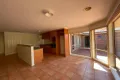 Property photo of 33 Machair Drive Point Cook VIC 3030
