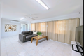 Property photo of 24 Old Logan Road Gailes QLD 4300