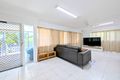 Property photo of 24 Old Logan Road Gailes QLD 4300