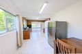 Property photo of 24 Old Logan Road Gailes QLD 4300
