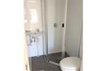 Property photo of 7/113 Crystal Street Petersham NSW 2049