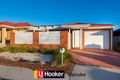 Property photo of 109 Essie Coffey Street Bonner ACT 2914