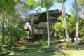 Property photo of 3 Ocean View Crescent Emerald Beach NSW 2456