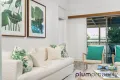 Property photo of 12 Garden Grove Ashgrove QLD 4060