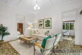 Property photo of 12 Garden Grove Ashgrove QLD 4060