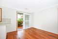 Property photo of 12 Midge Street Gordon ACT 2906