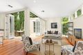 Property photo of 61 Reynolds Street Cremorne NSW 2090