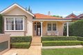Property photo of 61 Reynolds Street Cremorne NSW 2090