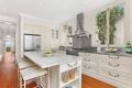 Property photo of 61 Reynolds Street Cremorne NSW 2090