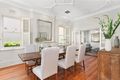 Property photo of 61 Reynolds Street Cremorne NSW 2090