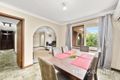 Property photo of 396 Warwick Road Warwick WA 6024