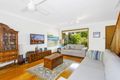 Property photo of 8/20 Avoca Drive Avoca Beach NSW 2251
