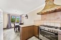 Property photo of 396 Warwick Road Warwick WA 6024