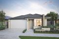 Property photo of 33 Katrine Parade Canning Vale WA 6155