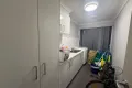 Property photo of 1/32 Clarendon Street Derby WA 6728